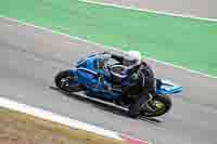 May-2023;motorbikes;no-limits;peter-wileman-photography;portimao;portugal;trackday-digital-images